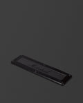 Anti-Skid Tray