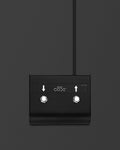 PEDL-91010