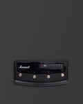 PEDL-90008