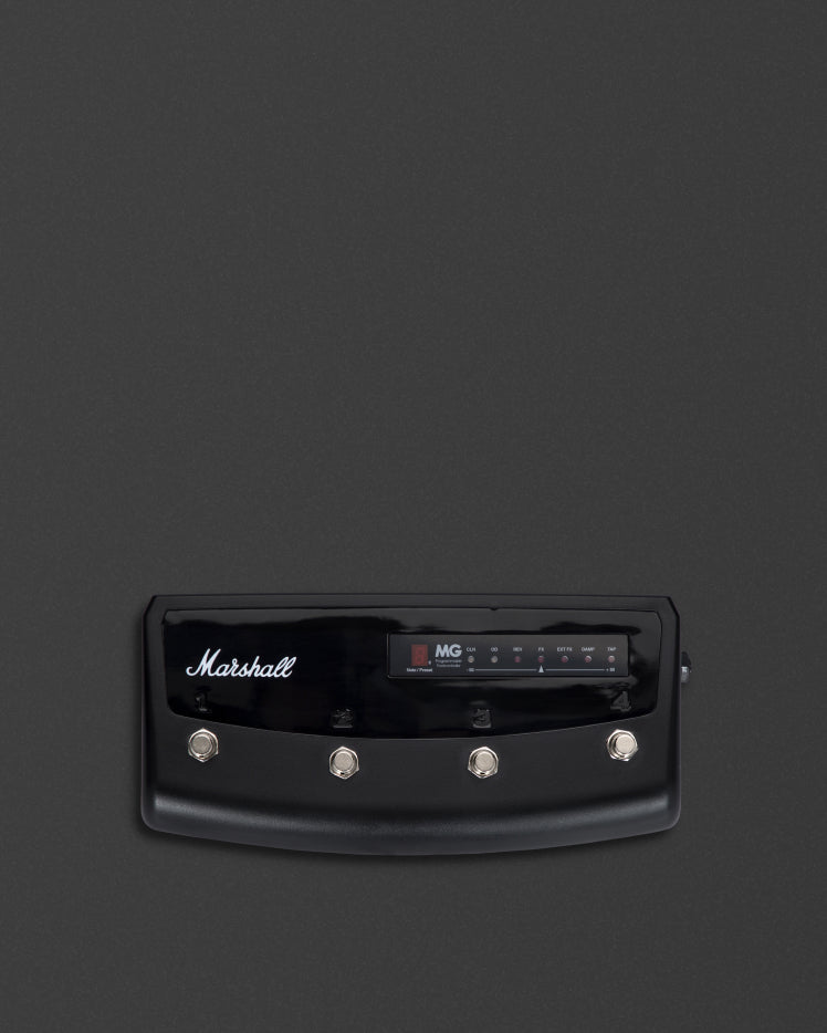 PEDL-90008