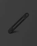 WILLEN STRAP