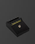 Shredmaster Vintage Reissue Pedal