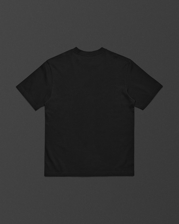 Heritage Reissue ‘20 Years’ T-shirt M