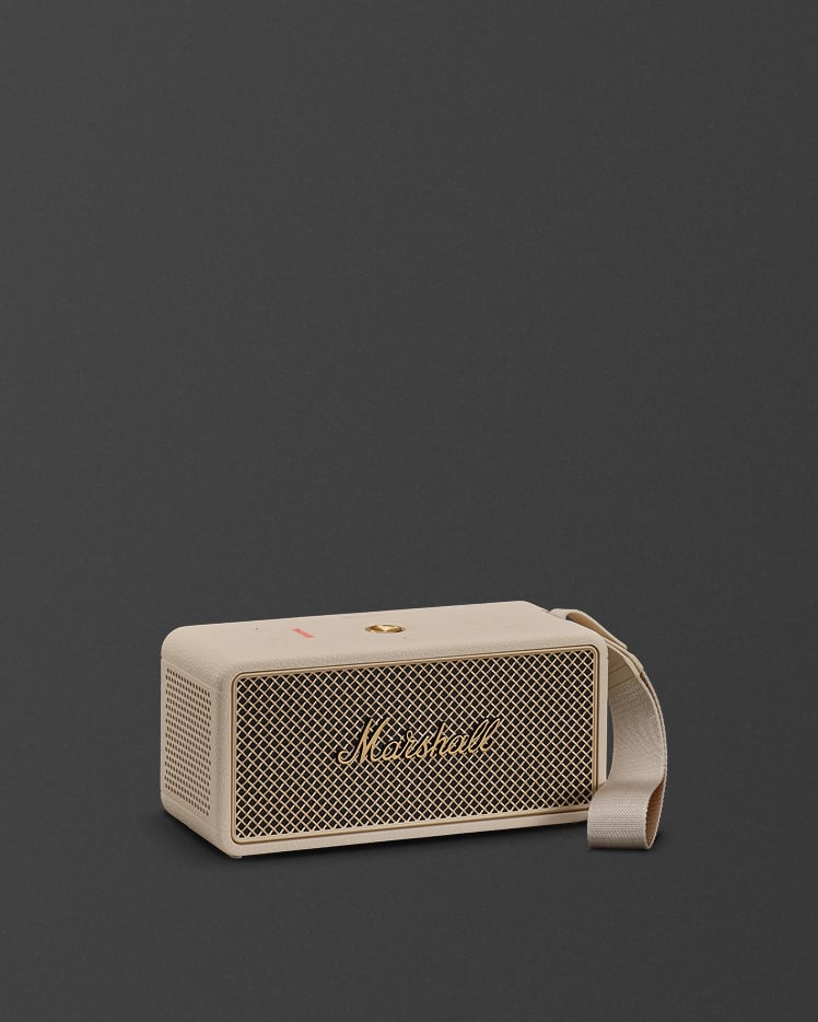 MIDDLETON II CREAM