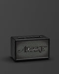 ACTON III AWAKE NY EDITION