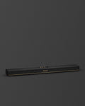 HESTON 120 BLACK