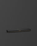 HESTON 60 BLACK
