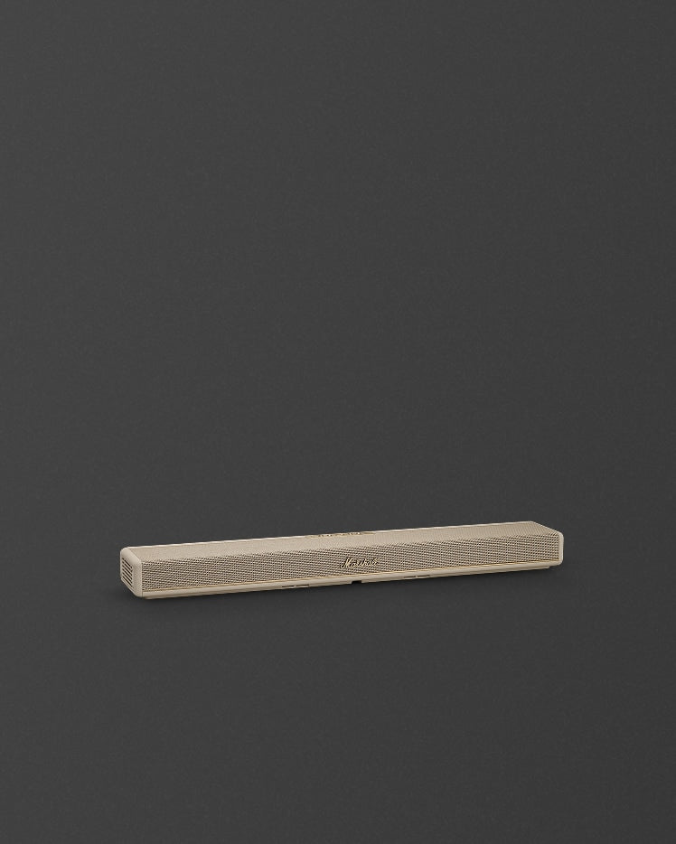HESTON 60 BLACK