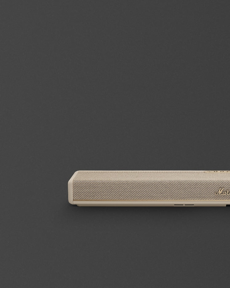 HESTON 60 BLACK