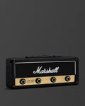 Jack Rack JCM800: Reissue Key Holder