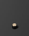 ACTON IV BLACK KNOBS