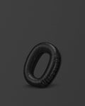 MONITOR III A.N.C. BLACK EAR CUSHIONS