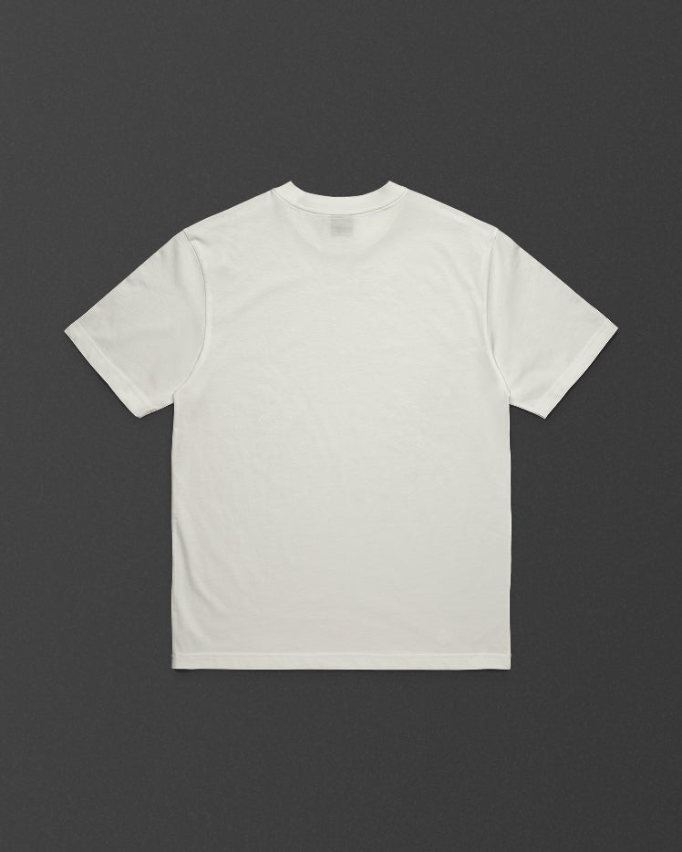 Heritage Reissue ‘Sound Equipment’ T-shirt M