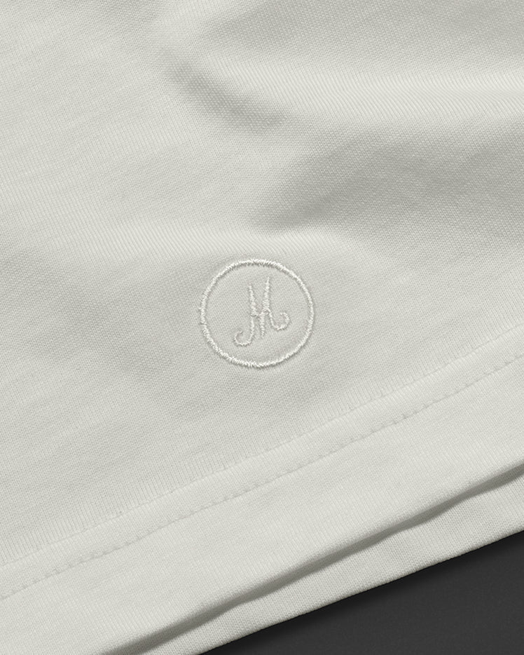 Heritage Reissue ‘Sound Equipment’ T-shirt M