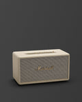 STANMORE III BLACK
