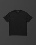 Standard Issue T-shirt Black S