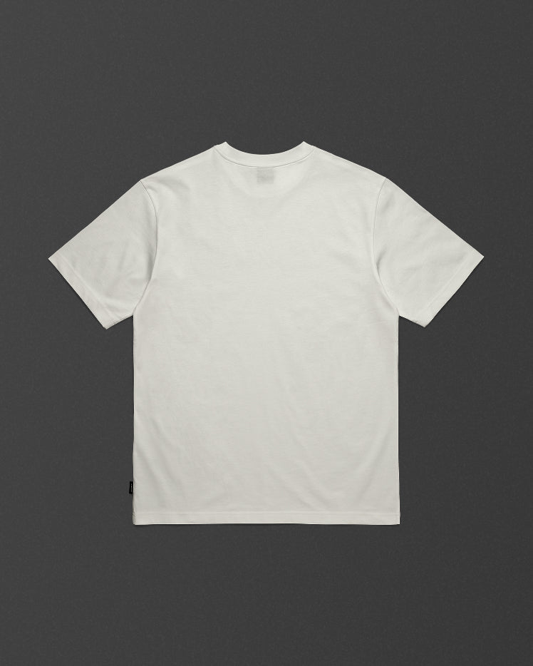 Standard Issue T-shirt Black S