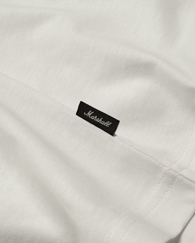 Standard Issue T-shirt Black S